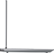 Ноутбук Lenovo LOQ 15IRX9 (83DV00RNGE) Luna Gray, LOQ 15IRX9, Геймінг, Core i5-13450HX, Intel Core i5, 10, SSD, 512 ГБ, Дискретна, GeForce RTX 4050, 6 ГБ, DDR5, 16 ГБ, 4800 МГц, 15.6", 1920&times;1080, IPS, 300 ніт, 144 Гц, USB-A; USB-A; USB-A; USB-C; HDMI; LAN, 60 Вт&middot;год