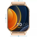 Смарт Годинник Proove Elysium Gold