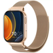 Смарт Годинник Proove Elysium Gold