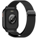 Смарт Годинник Proove Elysium Black