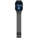 Смарт Годинник Proove Elysium Black