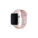 Ремінець Apple Watch 42/44/45/49mm Mauve