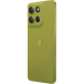 Смартфон Motorola G86 8/256GB Golden Cypress