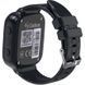 Дитячий Смарт Годинник Gelius Pro GP-PK007 Black