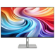 Монітор Acer 31.5" PE320QKXsmiiphuzx (UM.JP0EE.X05) QD-OLED Silver 240Hz, Офіс, Дизайн та фото, 3840&times;2160, 31.5", 240 Гц, QD-OLED, QD-OLED, ProDesigner PE, 10 біт, 16:9, Кут нахилу 90 градусів; Регулювання кута нахилу; Регулювання висоти, Плаский, USB-C, DisplayPort, 3.5 мм audio, 2&times;HDMI, USB Hub, 100&times;100, Матове, 0.01 мс