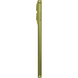 Смартфон Motorola G86 8/256GB Golden Cypress