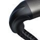Кабель Joyroom SA25-AC3 Type-C Light-Speed 1.2m Black