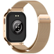 Смарт Годинник Proove Elysium Gold