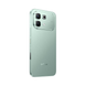 Смартфон Infinix Note 60 (X6879) 8/256GB Fizz Blue