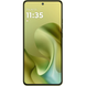 Смартфон Motorola G86 8/256GB Golden Cypress