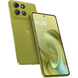 Смартфон Motorola G86 8/256GB Golden Cypress