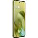 Смартфон Motorola G86 8/256GB Golden Cypress