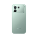 Смартфон Infinix Note 60 (X6879) 8/256GB Fizz Blue