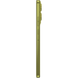 Смартфон Motorola G86 8/256GB Golden Cypress