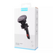 Автотримач Proove Attraction Holder Air Outlet Black