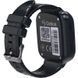 Дитячий Смарт Годинник Gelius Pro GP-PK007 Black