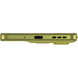 Смартфон Motorola G86 8/256GB Golden Cypress