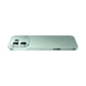 Смартфон Infinix Note 60 (X6879) 8/256GB Fizz Blue