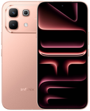 Смартфон Infinix Note 60 (X6879) 8/256GB Rose Gold