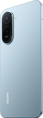 Смартфон Xiaomi Redmi A7 Pro 4/64GB Mist Blue