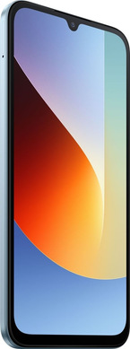 Смартфон Xiaomi Redmi A7 Pro 4/64GB Mist Blue