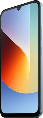 Смартфон Xiaomi Redmi A7 Pro 4/64GB Mist Blue