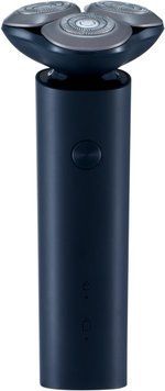 Електробритва Xiaomi Electric Shaver S101 EU
