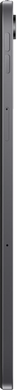 Планшет Xiaomi Redmi Pad 2 9.7 WiFi 4/128GB Graphite Gray, Graphite Gray