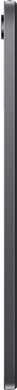 Планшет Xiaomi Redmi Pad 2 9.7 WiFi 4/128GB Graphite Gray, Graphite Gray