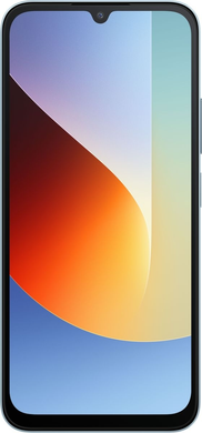 Смартфон Xiaomi Redmi A7 Pro 4/64GB Mist Blue