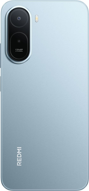 Смартфон Xiaomi Redmi A7 Pro 4/64GB Mist Blue