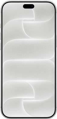 Смартфон Apple iPhone 18 Pro Max 512Gb Silver