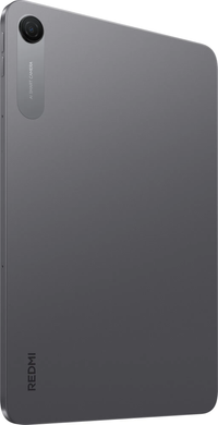 Планшет Xiaomi Redmi Pad 2 9.7 WiFi 4/128GB Graphite Gray, Graphite Gray