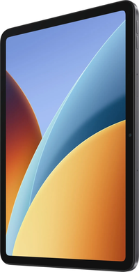 Планшет Xiaomi Redmi Pad 2 9.7 WiFi 4/128GB Graphite Gray, Graphite Gray