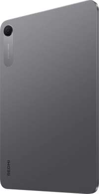 Планшет Xiaomi Redmi Pad 2 9.7 WiFi 4/128GB Graphite Gray, Graphite Gray