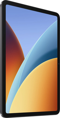 Планшет Xiaomi Redmi Pad 2 9.7 WiFi 4/128GB Graphite Gray, Graphite Gray