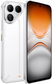 Смартфон Tecno Pova-8 5G (LK6) 8/256 Arc White