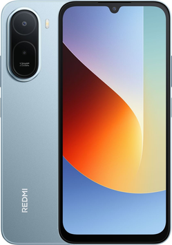 Смартфон Xiaomi Redmi A7 Pro 4/64GB Mist Blue