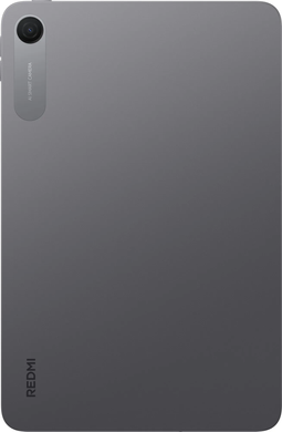 Планшет Xiaomi Redmi Pad 2 9.7 WiFi 4/128GB Graphite Gray, Graphite Gray