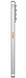 Смартфон Tecno Pova-8 5G (LK6) 8/256 Arc White