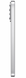 Смартфон Tecno Pova-8 5G (LK6) 8/256 Arc White