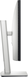 Монітор Dell 27" U2725QE (210-BQTL) IPS Silver 120Hz, Офіс, Дизайн та фото, 3840&times;2160, 27", 120 Гц, IPS, W-LED, UltraSharp, 10 біт, 16:9, Кут нахилу 90 градусів; Регулювання кута нахилу; Регулювання висоти, Плаский, USB-C, HDMI, DisplayPort, 3.5 мм audio, USB Hub, RJ-45, 100&times;100, Матове, 5 мс