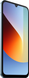 Смартфон Xiaomi Redmi A7 Pro 4/64GB Mist Blue