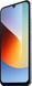 Смартфон Xiaomi Redmi A7 Pro 4/64GB Mist Blue