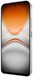 Смартфон Tecno Pova-8 5G (LK6) 8/256 Arc White