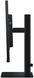 Монітор Samsung 27 S60UD Black
