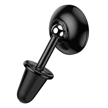 Автотримач Hoco CA69 Black