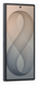 Смартфон Samsung Fold8 Ultra (F976B) 12/256GB Graphite, Graphite, Galaxy Fold8 Ultra, 256 ГБ, 12 ГБ, 8" - 8.99", Є, 2, 5G, 4001 - 5000 mAh, 200 Мп, IP48, 2504 x 2256