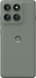 Смартфон Motorola Edge 60 Pro 12/512GB Shadow