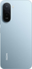 Смартфон Xiaomi Redmi A7 Pro 4/64GB Mist Blue